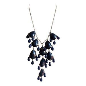 Necklace (2302)